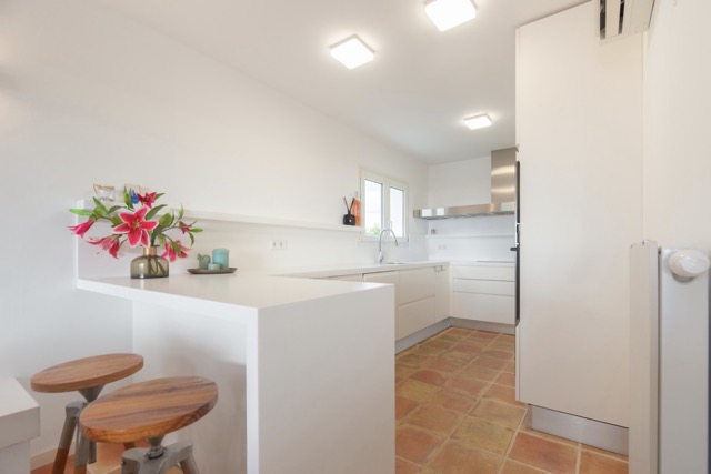 Schermafbeelding 2026-01-23 om 05.57.18 normaal.jpg